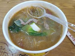 -蔡林记(汉街店)