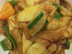 -龙凤瓦罐煨汤馆(清江东路店)