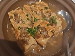 -围龙屋客家食府(福田店)