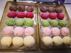 -哈根达斯(天河城店)