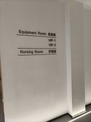 -清颜堂丨分子祛痘·功效美肤