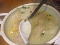 -苏小柳手作点心(控江旭辉分院)
