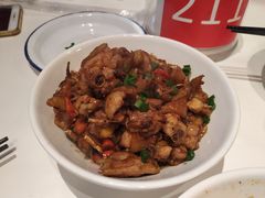 -文和友老长沙龙虾馆(化龙池店)