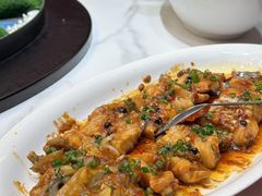 -金帝酒楼(经开区店)