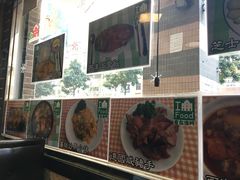 -妈阁铭记澳葡美食