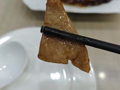 -小觉林素菜馆