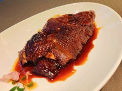 -望乡楼上海菜(日月光店)