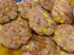 -抹直口特色菜馆(一店)