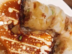 -点点心点心专门店(旺角店)
