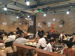 -五里关火锅(牛市口店)