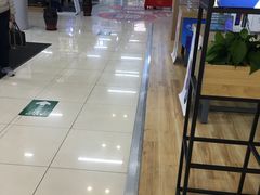 -苏宁易购(Suning Pro北京立水桥店)
