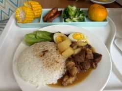 -菁幼月子会所(儿童医院店)