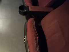 -中影国际影城(大唐西市4K临境音店)