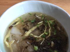 -陈家生煎(世茂双子塔店)