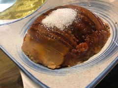 -老灶房-四川土菜(开元店)
