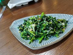 -玖鲜小笼(中山广场店)