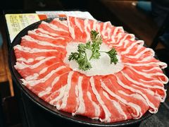 -重八牛府之小有名气(大望路店)