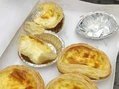 -许阿姨糕团店(南京总店)