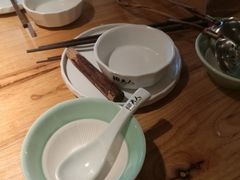 -椰夫人·养生椰子鸡(金沙洲永旺店)