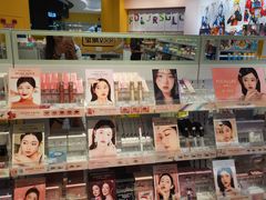 -KKV(东莞海德汇一城店)
