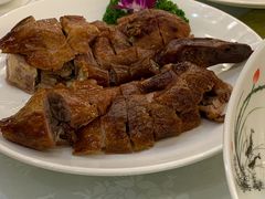 -悦福瑞酒楼(西影路店)