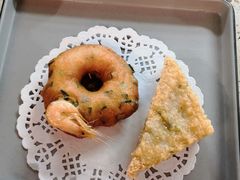 -安泰楼·佛跳墙创始人·传统闽味早茶·酒楼(三坊七巷闽菜地标店)