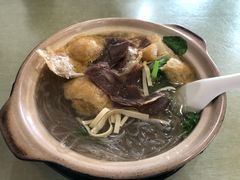 -二中酸辣汤(无锡梁溪区店)