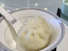 -名善山珍·野生菌汤锅(文殊院店)