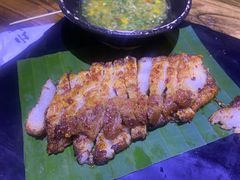 -云上千禾(水上店)