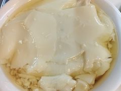 -聚香斋(东关街店)