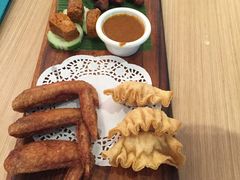 -关夫人餐厅(阳光广场店)