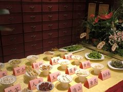 -钦善斋(武侯祠店)