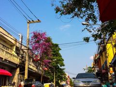 iphone_upload_pic-周日夜市