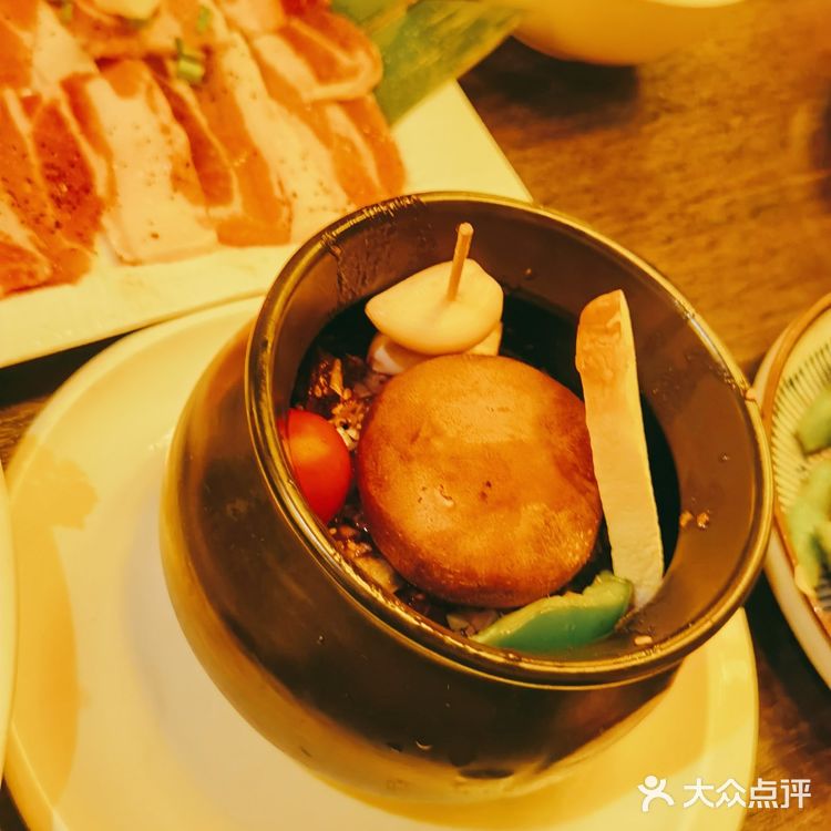 美女们的聚会[亲亲]【晓君来了】