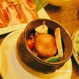 美女们的聚会[亲亲]【晓君来了】