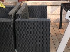 -福来齐·鲁菜海鲜·渔家菜(朝阳街分店)