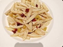 -楚鲜·汉正街一号(天河店)