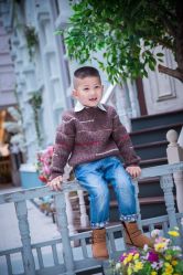 点击看大图 -贯日漂亮宝贝母婴用品生活馆(太古店)