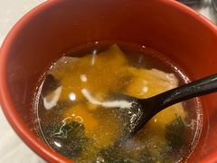 -争鲜回转寿司(浦东三钢里PLUS店)