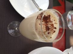 IMG_3898_副本-EATALIA意塔利意式餐厅(鼓楼店)