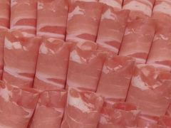 -匹夫涮肉城(黄村店)
