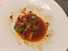 -徐记海鲜(曲江南湖店)