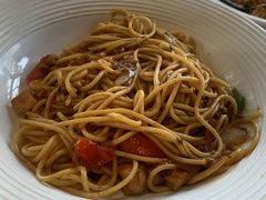 -必胜客(大梅沙8号仓店)