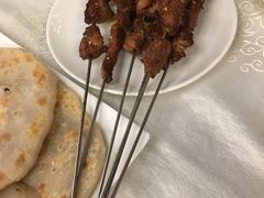-那达慕蒙古风味酒楼