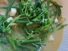 -君庭中餐厅(湘江豪生店)