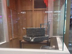 -小满手工粉(北京顺义华联店)