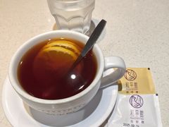 -和平馆·地道港澳茶餐厅(西门口店)