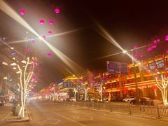 -蔡家酒楼(一德街店)