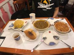 -番茄屋葡式美食(总店)