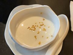 -上海璞麗酒店